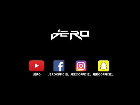 lefa-feat-dadju-spri-noir-jme-teleporte