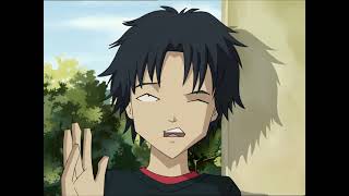 Code Lyoko - Saison 4 : 66 - Renaissance