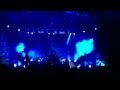 KREATOR - From Flood Into Fire (1-3.06.2012 ...