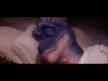 Dinosaurs S01E02 The Mating Dance Part 2 2