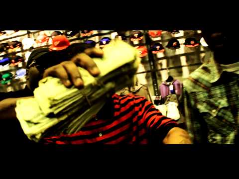 JOHN BOY CITY SLICKER