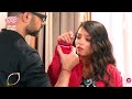 Qayamat Se Qayamat Tak Promo Poonam Ne Kiya Raj Ke Saath Flirt Raj Hua Shocked