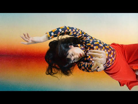 Liana Malva - Dime (Video oficial)