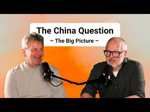 The Big Picture