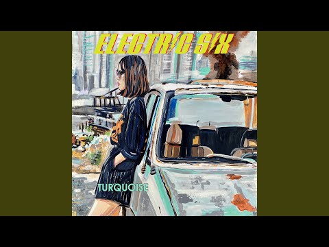 The Wheel Finds a Way