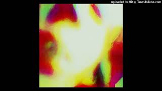 The Smashing Pumpkins - Girl Named Sandoz (Original rhythm guitar)