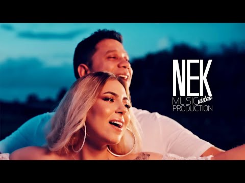 Cocos de la Calarasi ❤️ Petruta - Eu fara tine n-as rezista [Manele Noi] 2025