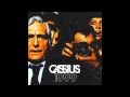Cassius - Feeling for You (HQ) 