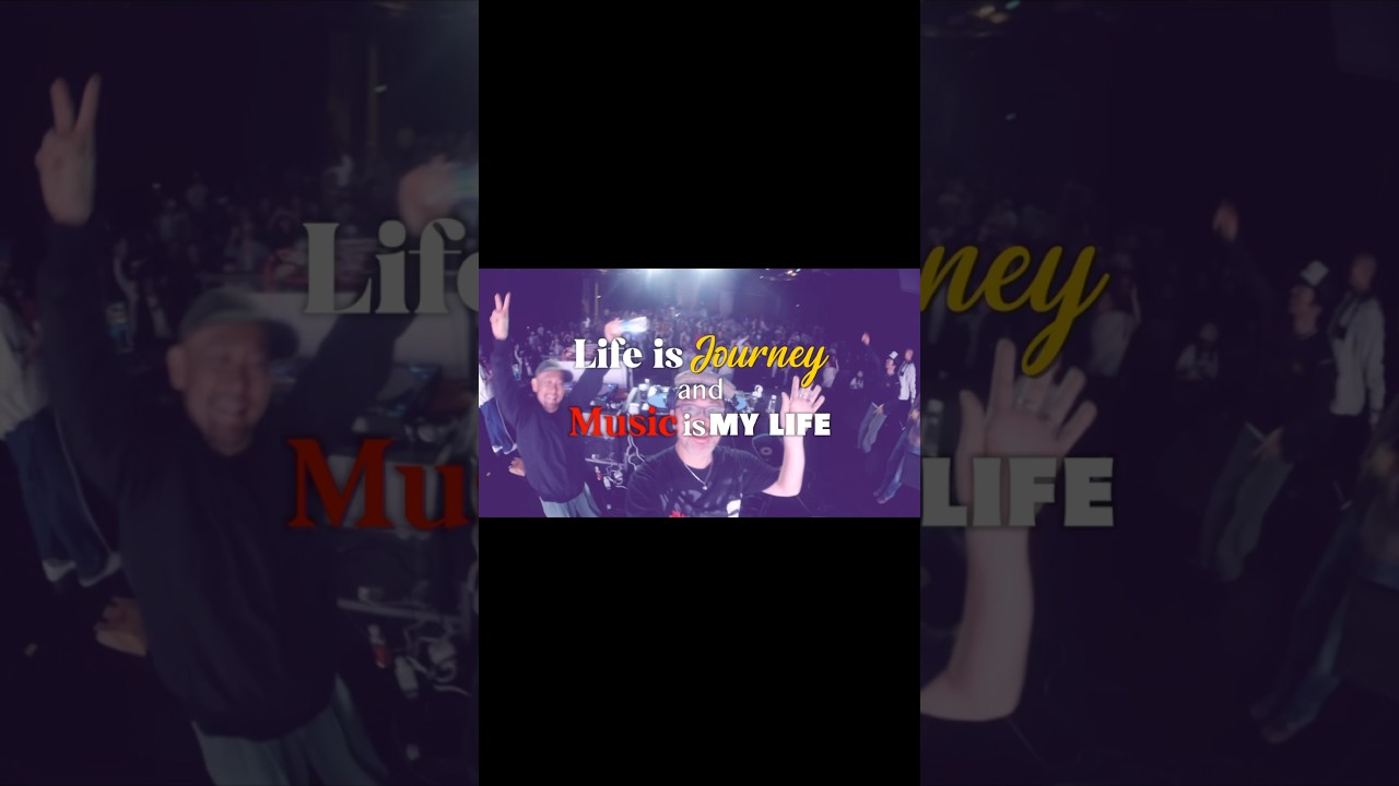 🇨🇳天津の"Just Play Just Dance 2025"でパフォーマンス🍩海外編Vlogもやってくよー