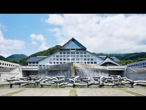 令和3年度 東北芸術工科大学 保護者会