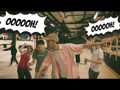 Primaat - Flashback (official video)