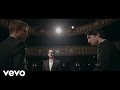 Delphic - Baiya 
