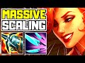 *New* Quickblades Miss Fortune - MFDB Gameplay *New* Quickblades Miss Fortune