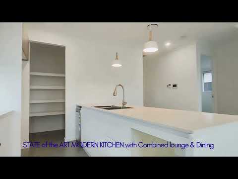 16 Walter Street, Thirlmere, NSW 2572, 4 ਕਮਰੇ, 2 ਬਾਥਰੂਮ, House