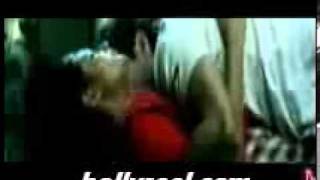 serial kisser emran hashmi