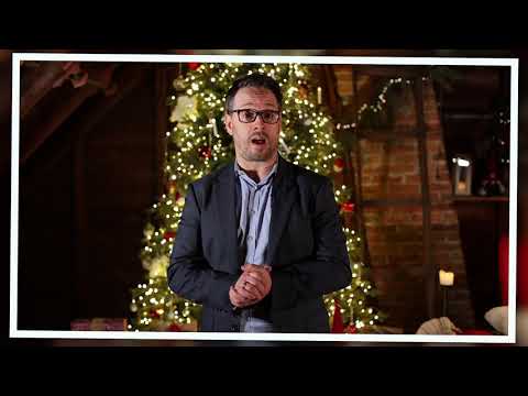 Vidéo des Fêtes de l’AGAB