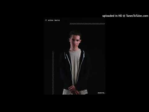 Aitor Hertz - Engage