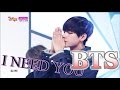 [Comeback Stage] BTS - I NEED U, 방탄소년단 - I ...