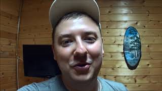 Поездка в астрахань на рыбалку из ставрополя