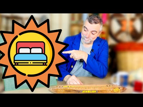 👍 Guía ACTUALIZADA de SÁBANAS de VERANO ► CONSEJOS para DORMIR FRESCO👌🏻