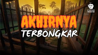 Download lagu Penemuan lokasi sebenar Makam Dang Anum akhirnya terbongkar! mp3