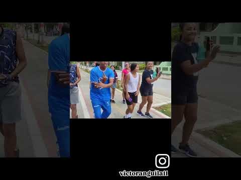 Vivimos con gran experiencia inolvidable 🏀 Tolú-Sucre 5-8/11/2025