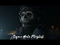 Sigma Male Playlist Motivational Workout Music