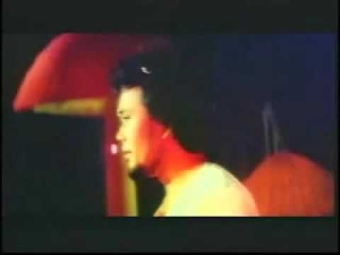 download lagu mp3 mp4 Rhoma Irama Bimbang, download lagu Rhoma Irama Bimbang gratis, unduh video klip Rhoma Irama Bimbang