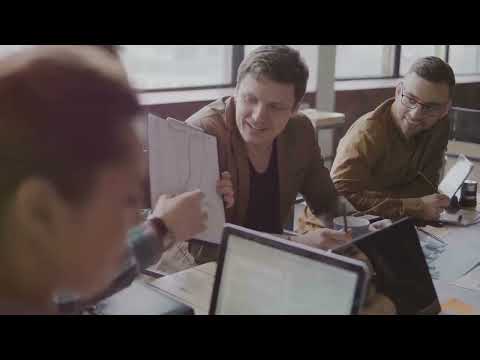 Osum Unleashed: Revolutionizing Market Research with Instant Insights