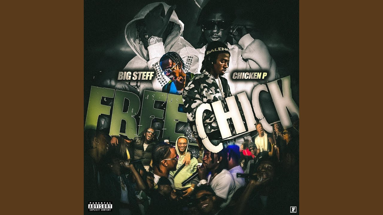 Group 4 (feat. Mariboy Mula Mar & P4evalit)