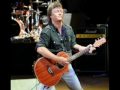 Chris Norman - Just Another Drink