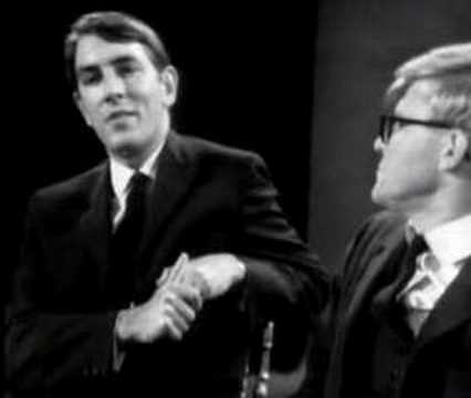 BTF - Great Train Robbery