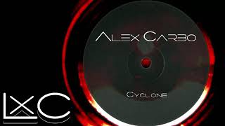 Alex Carbo - Cyclone