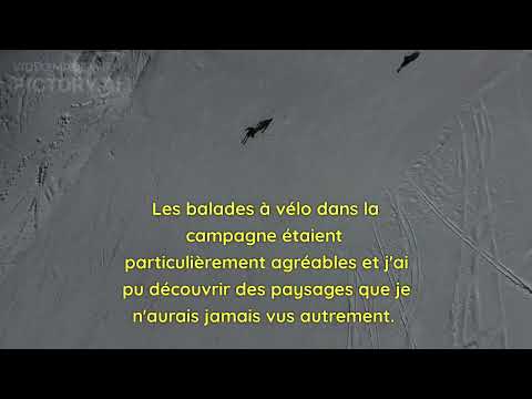 Ecrire une carte postale de vacances