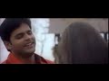 Yedho Ondru Lesa Lesa Shaam Madhavan Trisha Tamil Film Song Tamil Trisha Super Good Songs