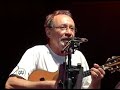 Programa ZÁS - Zé da Guiomar - 15 anos