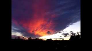 Stormy Monday - Juergen Kerth & Nerly Big Band