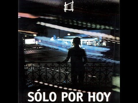 GUSTAVO CERATI – 01 Aerotango