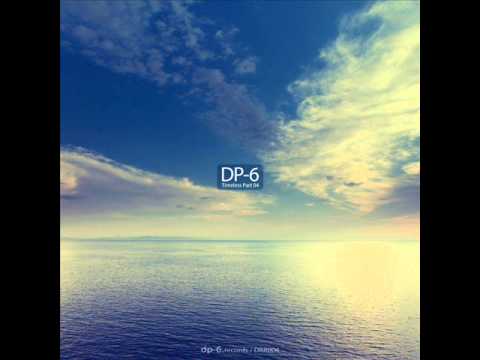 DP-6 - Soul Strings