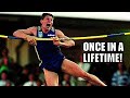 THIS WILL NEVER HAPPEN AGAIN! || The Legendary World Record From Sergey Bubka