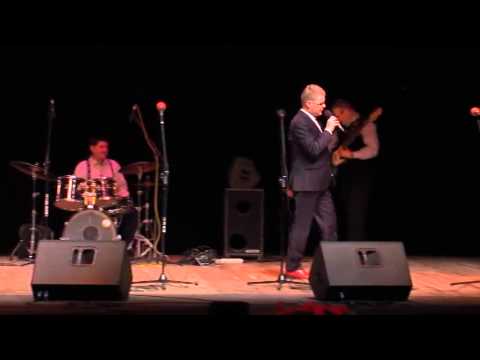 Karnawał z Listą Szlagierów po Śląsku część II