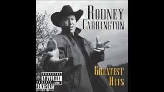 Rodney Carrington - Letter to my penis (Greatest Hits version)