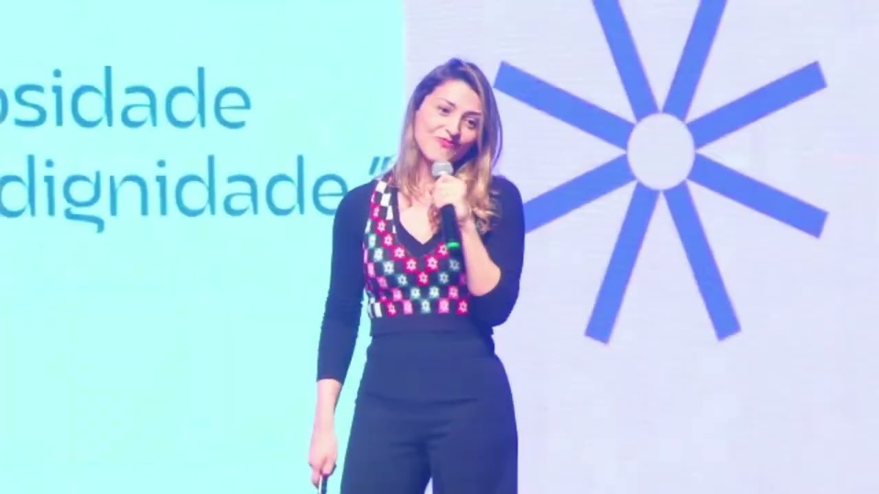 Excelência é excesso de essência | Mari Coelho