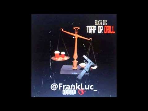 TrapMade2Much - Trust Ina Trap