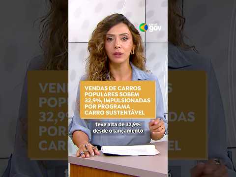 Assista ao Vídeo
