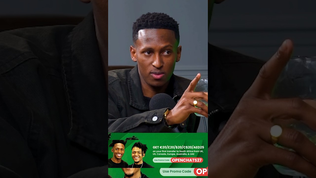 Download Tap tap send !