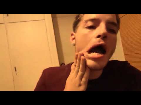 MODOFUCKLASVISTAS - ZEBALLOS