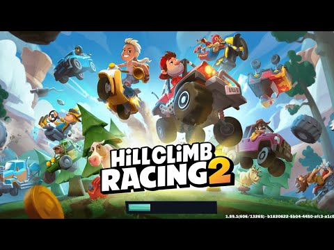 Finishing the Flag runners event