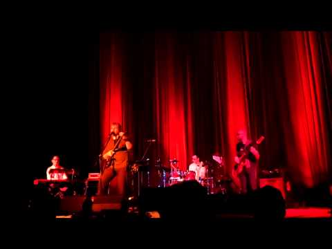 Andrej Seban Tour - Presov (10.11.2012) - Part2/7