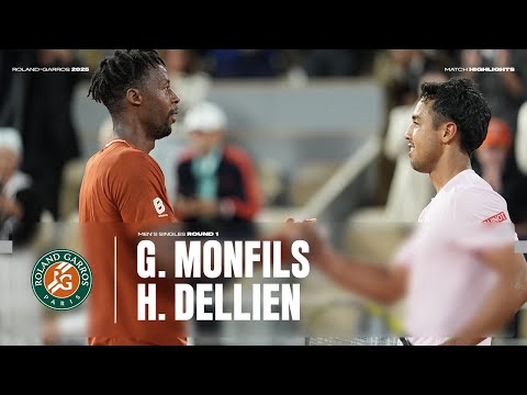 Roland-Garros and Fédération Française de Tennis